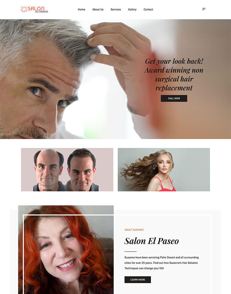 Portfolio Image